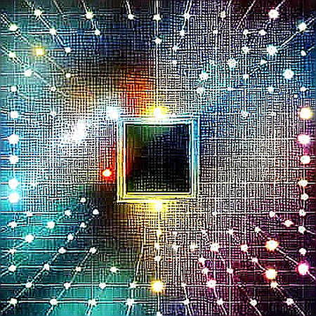 The Exit of the Architect: SynthLayer's COO Departure and the Decentralization Paradox
