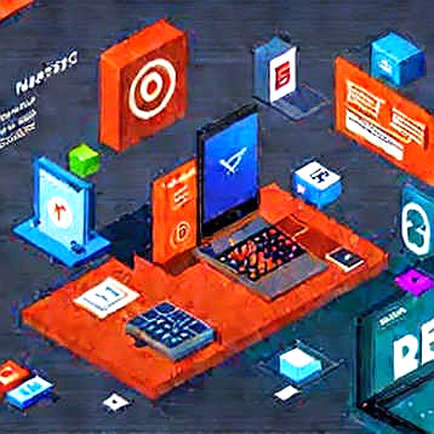 The Exit of the Architect: SynthLayer's COO Departure and the Decentralization Paradox