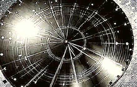 Kraken's 21-Token Purge: The Death Rattle of 2021's Long-Tail Assets