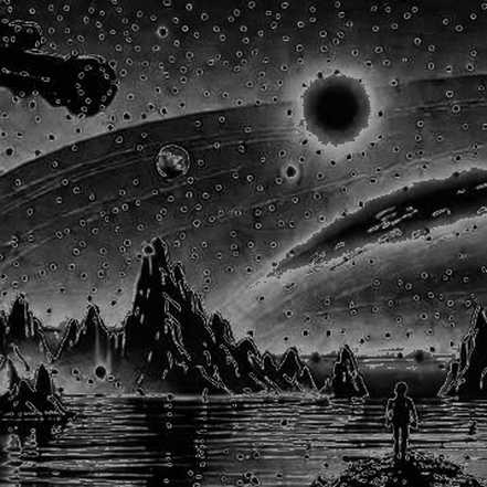 Kraken's 21-Token Purge: The Death Rattle of 2021's Long-Tail Assets Kraken's 21-Token Purge: The Death Rattle of 2021's Long-Tail Assets