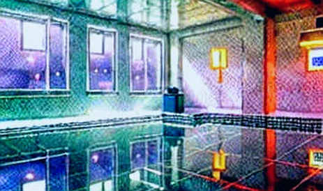 The Energy Mirage: Why the Market’s Rate Cut Narrative Is a Structural Trap