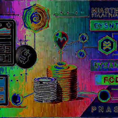 When Benchmarks Lie: Artificial Analysis' Reward Hacking Fix Exposes Web3's Trust Mirror