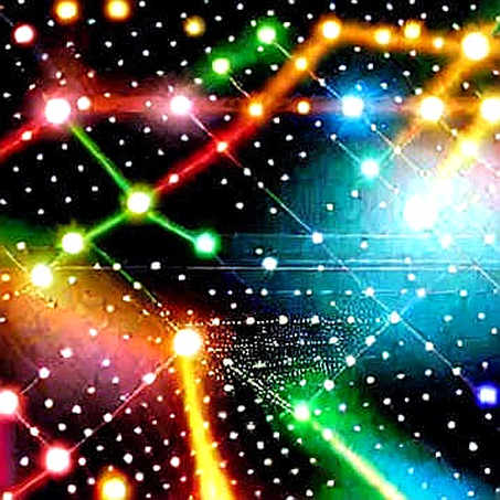 The 800-Volt Power War: Wolfspeed × LITEON and Crypto's Physical Layer 1