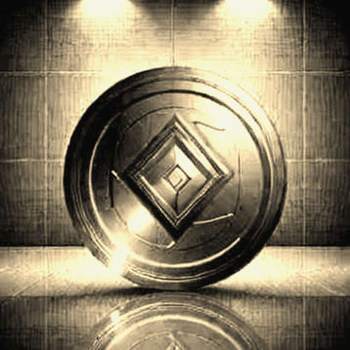 The 90-Day Record No One Is Trading On: Coinbase's Silent Premium Collapse
