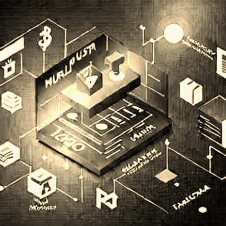 The Memory Chip Selloff Is a Governance Signal, Not a Hardware Discount