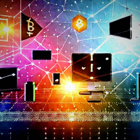 The 0.043% Signal: Block's 9,117 BTC and the Accounting Time Bomb