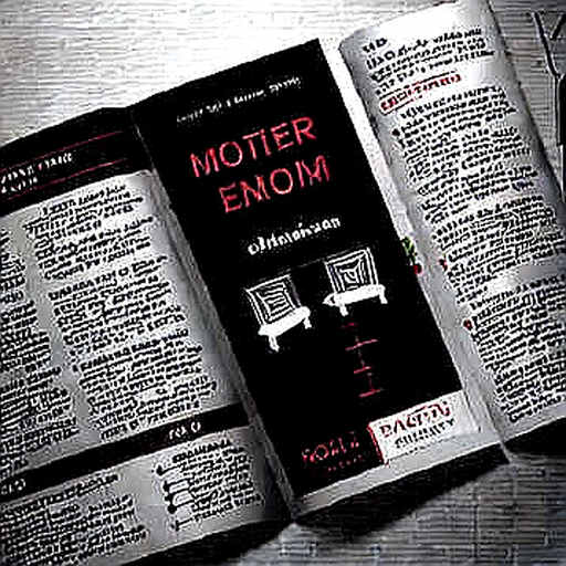 The €32M Transfer That Exposed Crypto Media's Structural Blind Spot The €32M Transfer That Exposed Crypto Media's Structural Blind Spot