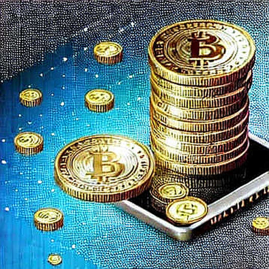 The Capitulation Mirage: Why Bitcoin's Bounce Is a Leverage-Fueled Illusion