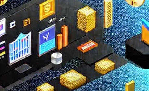 Trump's Oman Threat: The Strait of Hormuz and Crypto's Liquidity Mirage