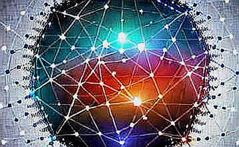 Darkfost's Warning: The Liquidity Harvest Is Coming — But Volatility's Return Is the Real Signal