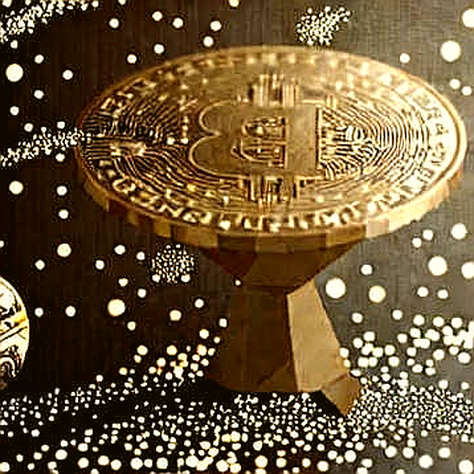 Darkfost's Warning: The Liquidity Harvest Is Coming — But Volatility's Return Is the Real Signal