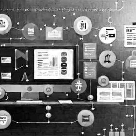 When the Analysis Machine Refuses to Spin: A Lesson in Data Integrity from a Failed Deep-Dive