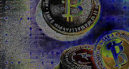 The Rial's Silent Scream: How Iran's Currency Collapse Is Rewriting the Crypto Shadow Economy