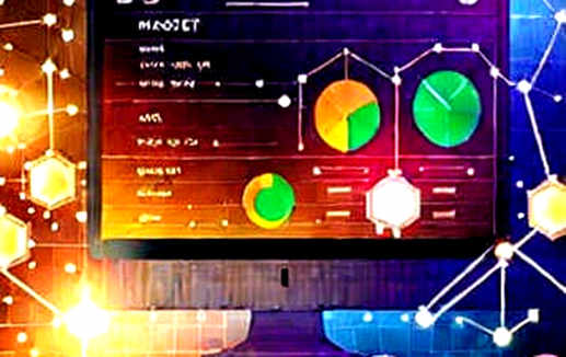 When a Crypto News Flash Becomes a Geopolitical Weapon: Decoding the Strait of Hormuz Blockade Rumor When a Crypto News Flash Becomes a Geopolitical Weapon: Decoding the Strait of Hormuz Blockade Rumor