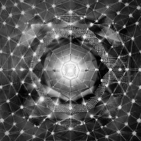 The Empty Input Problem: When Crypto's Analysis Stack Collapses Before It Starts