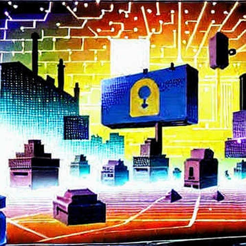 The Soul of the Game: When Crypto Media Reports on Football, We Know We've Lost the Plot The Soul of the Game: When Crypto Media Reports on Football, We Know We've Lost the Plot