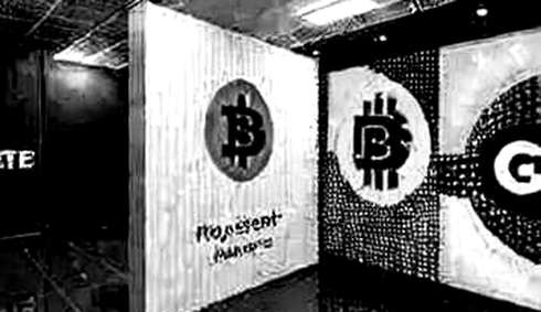 Humanoid Robot IPOs: The $53.3 Billion Proof That Markets Are Still Broken