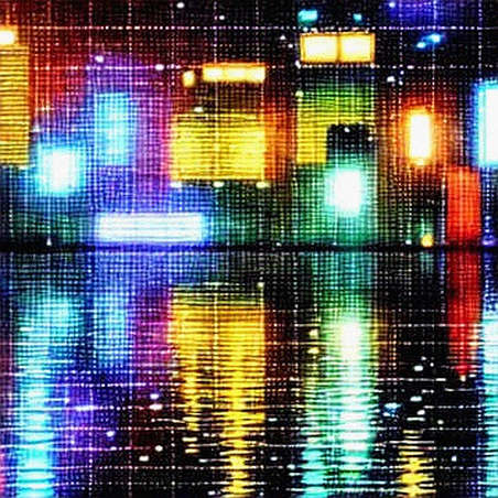 The Verifier's Dilemma: Why Ethereum's Security Model Is Quietly Bleeding