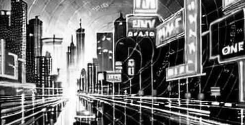 The Trump-Contradiction Trade: Why World Liberty's Chinese AI Deal Is a Regulatory Landmine, Not a Catalyst The Trump-Contradiction Trade: Why World Liberty's Chinese AI Deal Is a Regulatory Landmine, Not a Catalyst