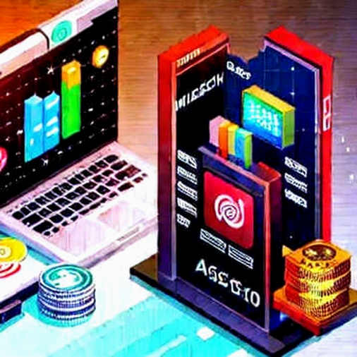 The $11 Billion Signal: Why Declining Crypto Mortgage Lending Is Not a Vote of Confidence