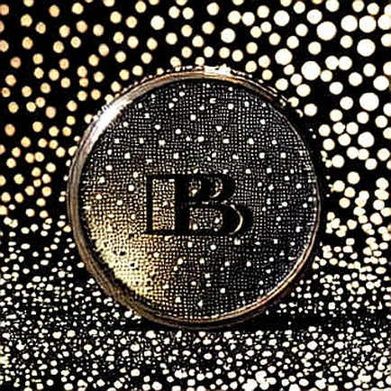 Tariff Guidance on Canadian Goods: A Hidden On-Chain Signal for Bitcoin Mining and Stablecoin Liquidity