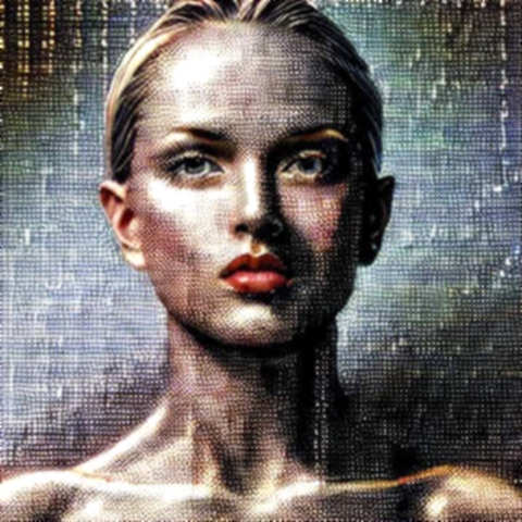 Beijing’s AI Registration: A Stress Test for Decentralized Agents