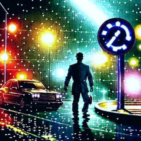 The Yield Trap: Why Bitcoin's Scarcity Narrative Is Bleeding in a 5% World