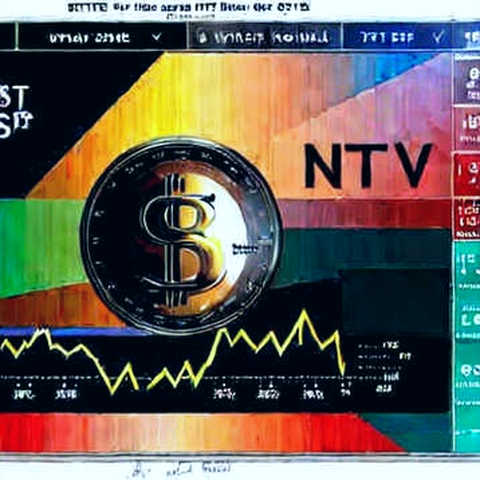The Yen Carry Trade Unwind: How a BOJ Rate Hike Could Trigger a Crypto Liquidity Crisis The Yen Carry Trade Unwind: How a BOJ Rate Hike Could Trigger a Crypto Liquidity Crisis