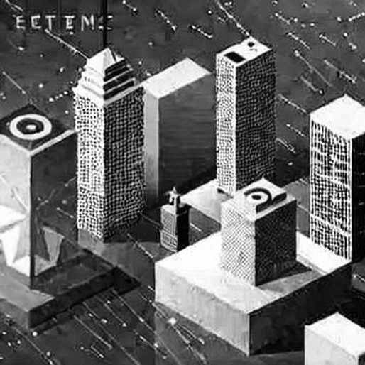The Cybercab Mirage: When a Blockchain Media Outlet Reports Tesla's Robotaxi as Fact