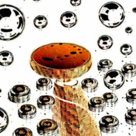 Sticky Inflation, Fragile Basis: Why the September CPI Print Fractured Crypto's Rate-Cut Consensus