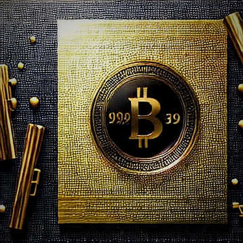 Stable Inflation Expectations Are a Fed Permission Slip, Not a Crypto Green Light