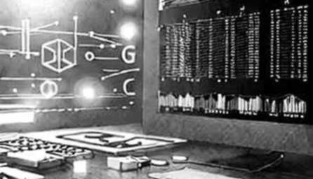 7,700 BTC in 72 Hours: The Whale's Ledger Speaks