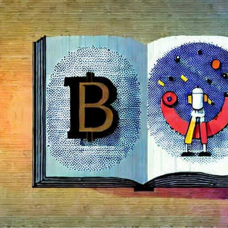 The HODLing Ends Here: Strategy's First Bitcoin Sale Exposes the Fragile Math Behind Corporate Crypto Holdings The HODLing Ends Here: Strategy's First Bitcoin Sale Exposes the Fragile Math Behind Corporate Crypto Holdings