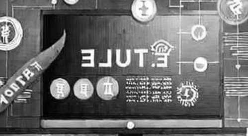The Custodian's Ledger: What a Former FBI Agent's Theft Reveals About Crypto's Forensic Soul