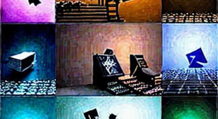 The Estate's Revenge: How Ondo Finance's Corporate Battle Is Rewriting the RWA Playbook