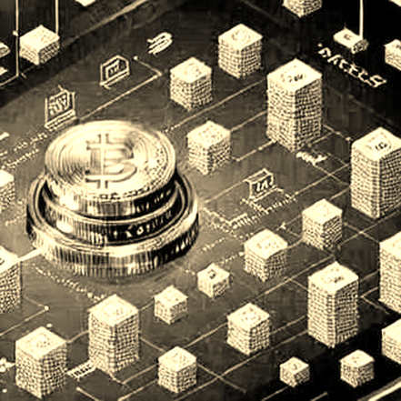 When Governance Fails: The Crypto Lesson from Max Miller's Ohio Race