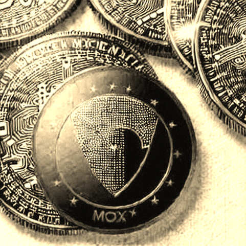 The AI Debt Bomb: How Tech Giants’ CapEx Cycle Is Accelerating Financialization—And What It Means for Crypto