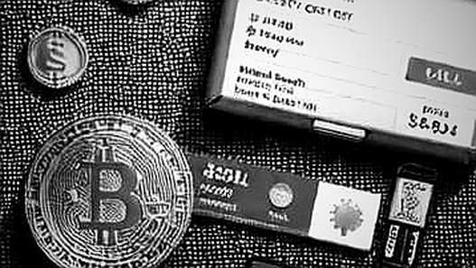 The Whale That Spoke: Deconstructing Strategy’s $1B Bitcoin Liquidation