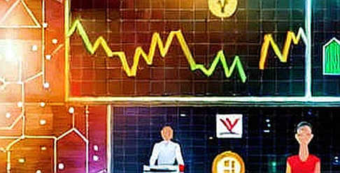 The 15% Tell: AWS, Inference Economics, and the Architecture of Validated Capital
