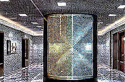 The Anti-AI Sentiment Tax: Anthropic's IPO Blind Spot