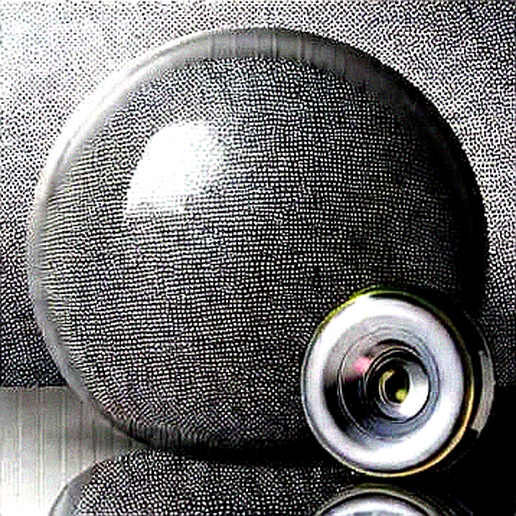 The Anti-AI Sentiment Tax: Anthropic's IPO Blind Spot