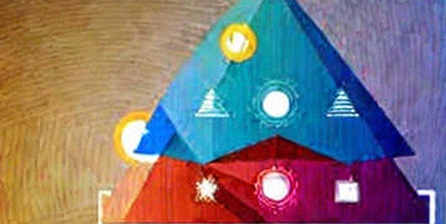 The Vector, Not the Hype: Dissecting YZi Labs' Emerging Market Financial Architecture