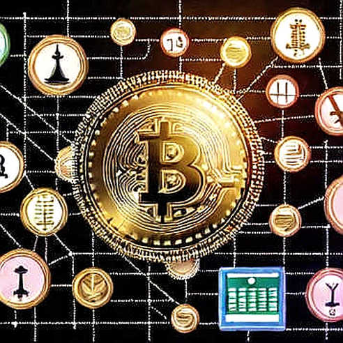 The Geopolitical Tax: Dissecting Bitcoin's Slide from $65k to $60k on the Iran-US Ceasefire Break The Geopolitical Tax: Dissecting Bitcoin's Slide from $65k to $60k on the Iran-US Ceasefire Break