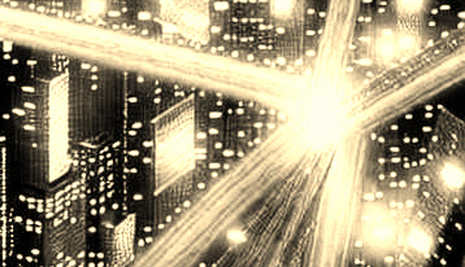 The $23.92M Signal: Why Fidelity's Bitcoin Buy Changes Nothing and Everything