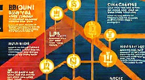 The 60-Vote Wall: Why the CLARITY Act Stall Is Reshaping Crypto's Regulatory Arbitrage