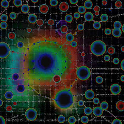 NVIDIA's Vera CPU: The Silent Coup That Reshapes Crypto AI Infrastructure