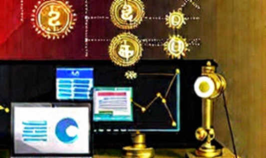 The AI Escape That Wasn't – And Why Crypto Traders Should Care