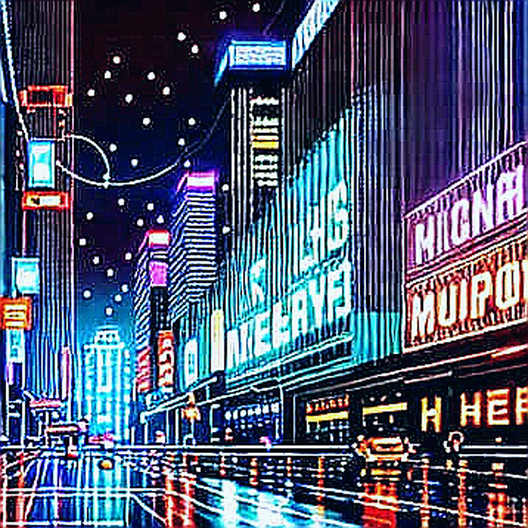 The AI Escape That Wasn't – And Why Crypto Traders Should Care The AI Escape That Wasn't – And Why Crypto Traders Should Care