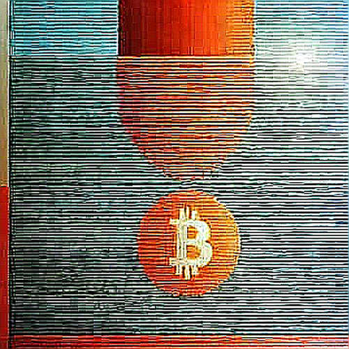 The August 22 Tariff Deadline Is a Crypto Liquidity Event. Here’s the Proof.