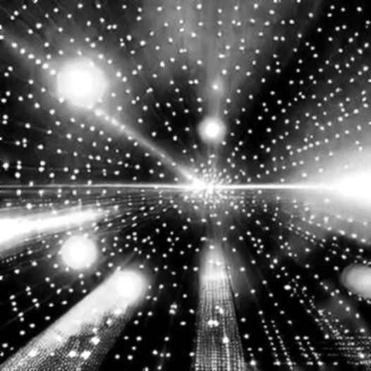 The Empty Data Set: A Case Study in Forensic Analysis Failure